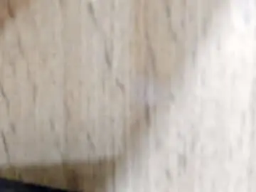 Chaturbate Watch Live Sex Cams of classy_medeeea