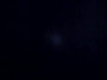 Chaturbate Best Webcam of classy_medeeea