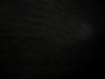 Chaturbate Adult Video Chat of classy_medeeea