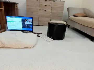 Chaturbate Best live sex cam show of classy_medeeea