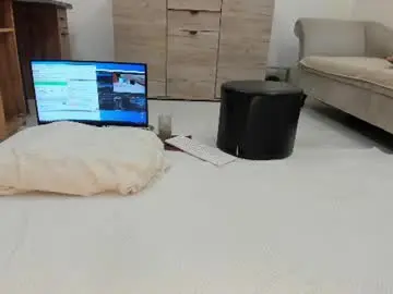 Chaturbate Live Sex Cam of classy_medeeea