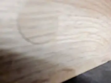 Chaturbate Sex Cam of classy_medeeea