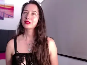 Chaturbate Sex Chat of danielacams_love