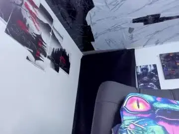 Chaturbate Live Porn of dante_cooper_0
