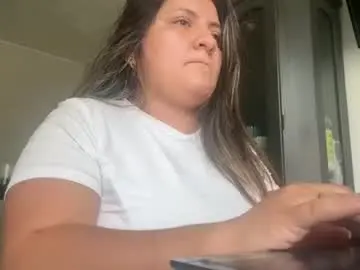 Chaturbate Best live sex cam show of debie_lehee
