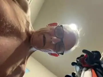 Chaturbate Private Sex Chat of dubl55nikl