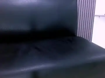 Chaturbate Watch Live Sex Cams of ethann_cock1