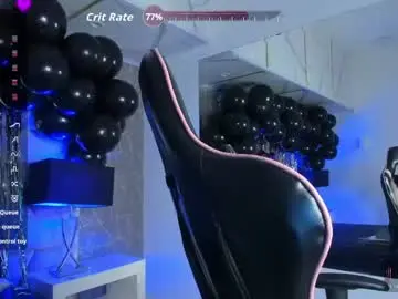 Chaturbate Watch Live Sex Cams of eva_viulet