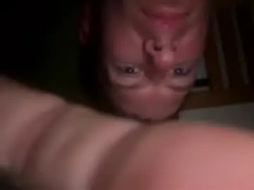 Chaturbate Live Porn of freaklessfever