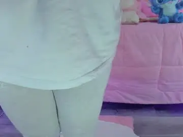 Chaturbate Adult Webcams of hannacutegod