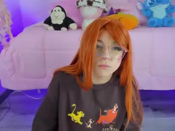 Chaturbate Adult Webcams of hannacutegod