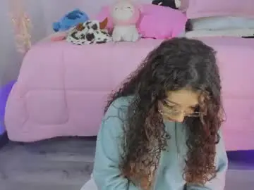 Chaturbate Best live sex cam show of hannacutegod