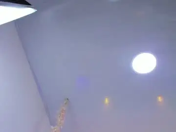 Chaturbate Live Porn of hannacutegod