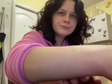 Chaturbate Watch Live Sex Cams of hello_kitty369