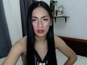 Chaturbate Watch Live Sex Cams of hermosa_princcesa