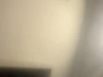 Chaturbate Sex Cam of hornyvirgass