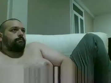 Chaturbate Best Webcam of italianbigboy932