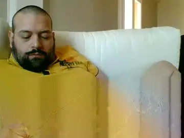 Chaturbate Adult Webcams of italianbigboy932