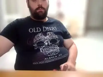 Chaturbate Free Porn Cam of italianbigboy932