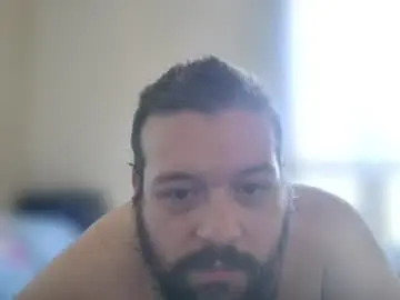 Chaturbate Best live sex cam show of italianbigboy932