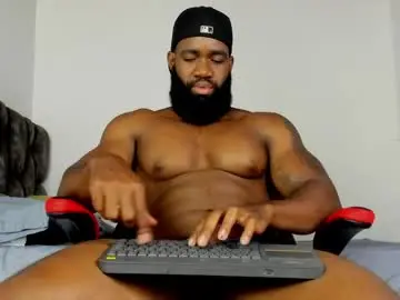 Chaturbate Watch Live Sex Cams of james_bbcmuscle