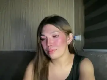 Chaturbate Live Sex Cam of jasbalaba