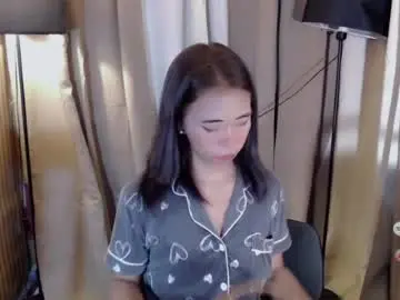 Chaturbate Adult Video Chat of jclbabes