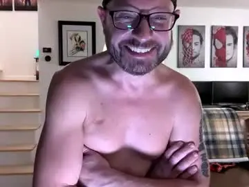 Chaturbate Best Webcam of jh_logan