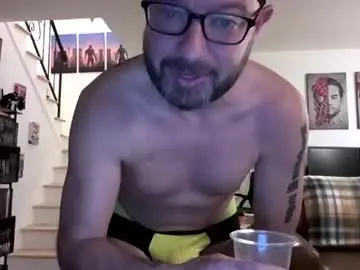 Chaturbate Best Webcam of jh_logan