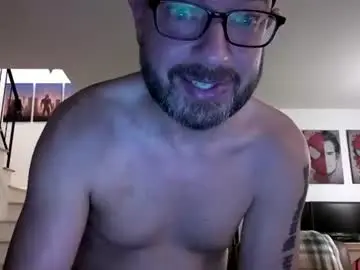 Chaturbate Sex Chat of jh_logan