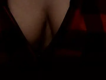 Chaturbate Free Porn Cam of kai_rayne