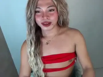 Chaturbate Free Live Porn of kapitanaxxx