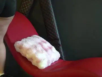 Chaturbate Live Porn of kenzie_reevess