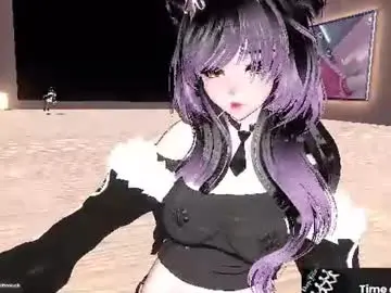 Chaturbate Free Live Porn of kittenlush