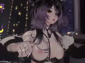 Chaturbate Private Sex Chat of kittenlush