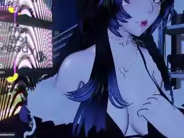 Chaturbate Adult Webcams of kittenlush