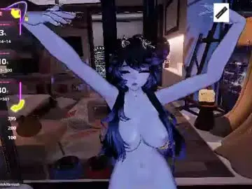 Chaturbate Live Sex of kittenlush