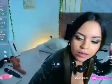 Chaturbate Free Porn Cam of krysten_ritter2