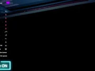 Chaturbate Sex Chat of laura_hotties