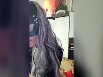 Chaturbate Adult Webcams of liliankitty
