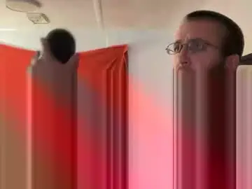 Chaturbate Sex Chat of liliths_duck