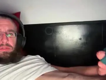 Chaturbate Best Webcam of liliths_duck