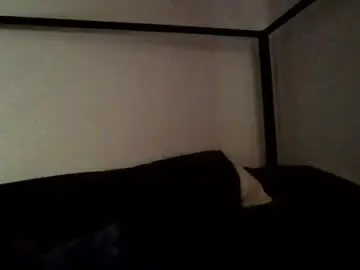 Chaturbate Private Sex Chat of livmirage