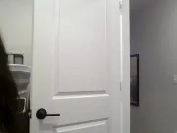 Chaturbate Best live sex cam show of livmirage