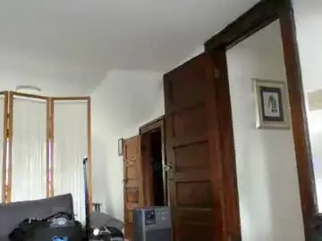 Chaturbate Live Porn of livmirage