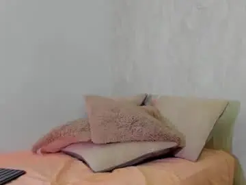 Chaturbate Best Webcam of lunafayy