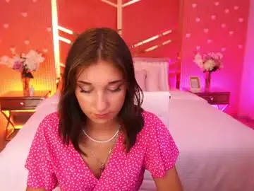 Chaturbate Sex Cam of lunxlexxie