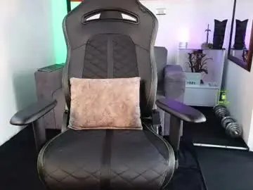 Chaturbate Best Webcam of magnus_savage