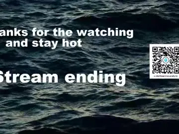 Chaturbate Nude Webcam of magnus_savage