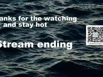 Chaturbate Sex Cam of magnus_savage